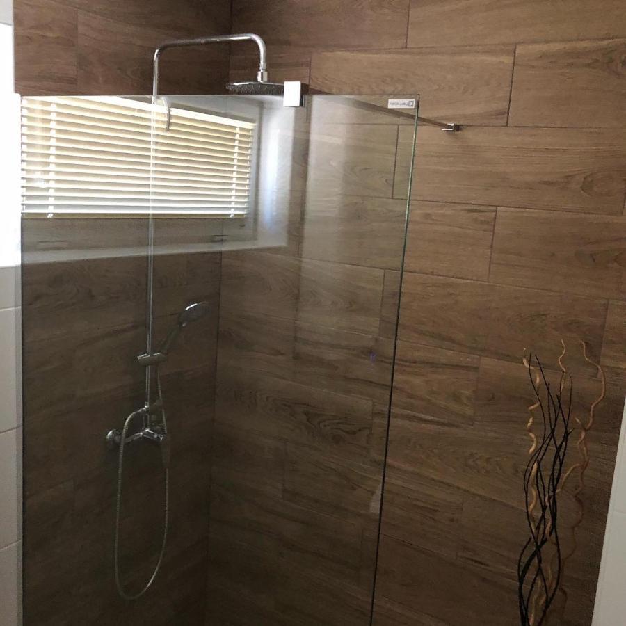 Bier-Lak Apartman House 71 巴拉通雷勒 外观 照片